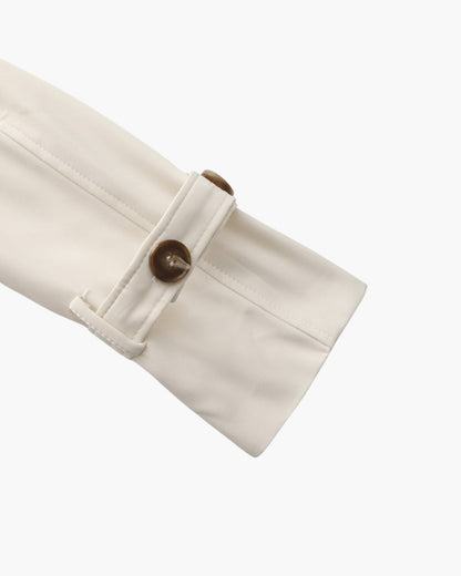 Heritage Trench | Savile & Co.