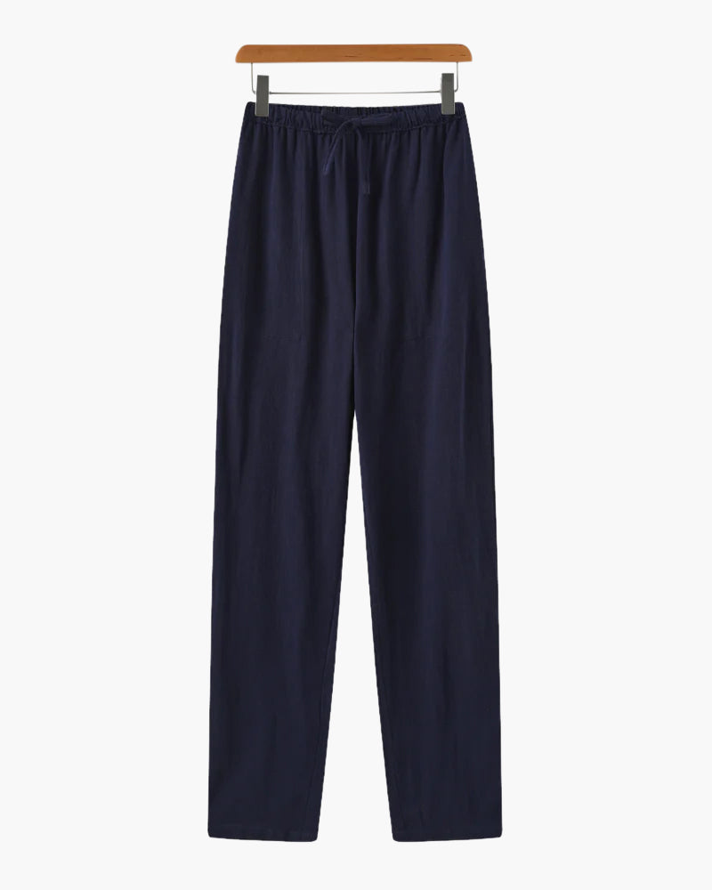 The Monochrome Set | Savile & Co.