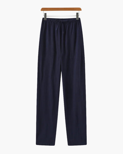 The Monochrome Set | Savile & Co.