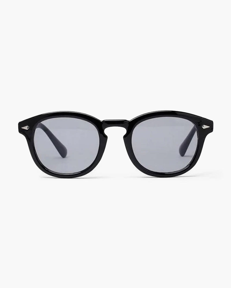 Tinted Glasses | Savile & Co.