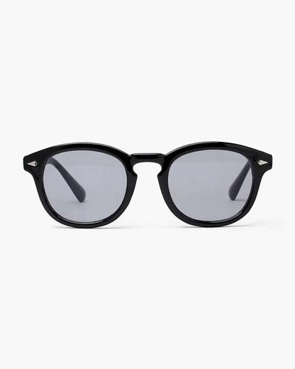 Tinted Glasses | Savile & Co.
