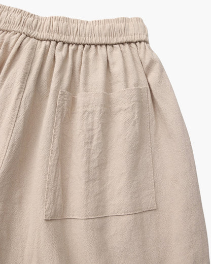Lago Shorts | Savile & Co.