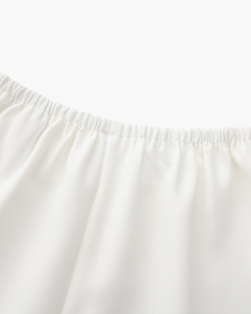 Palais Trousers | Savile & Co.