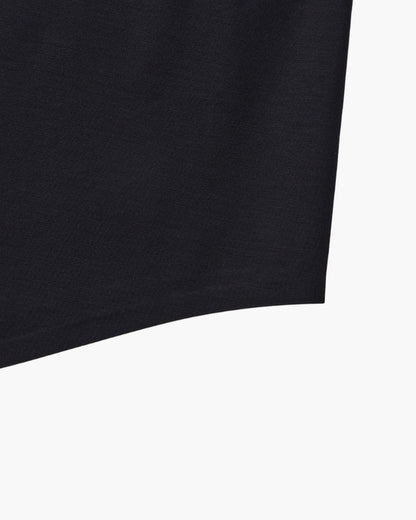 Tailored Cotton Flex Shirt | Savile & Co.