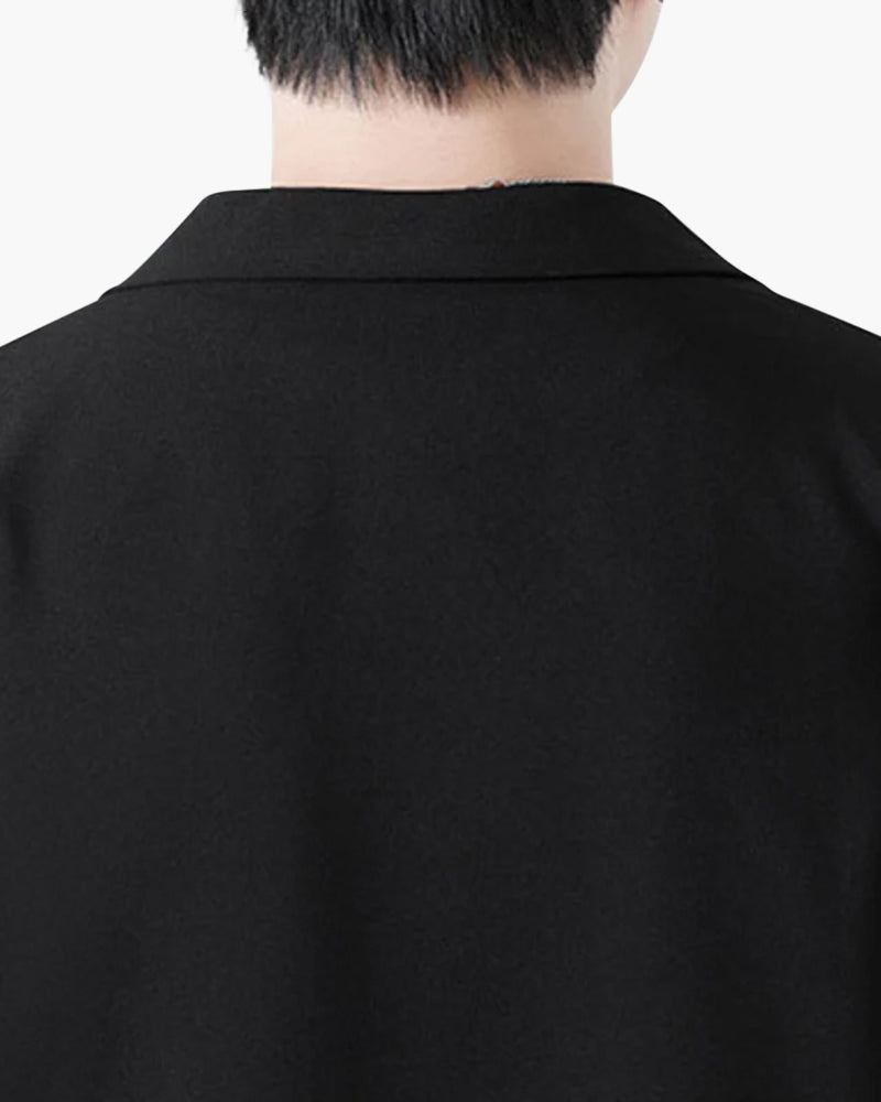 Smart Casual Set | Savile & Co.