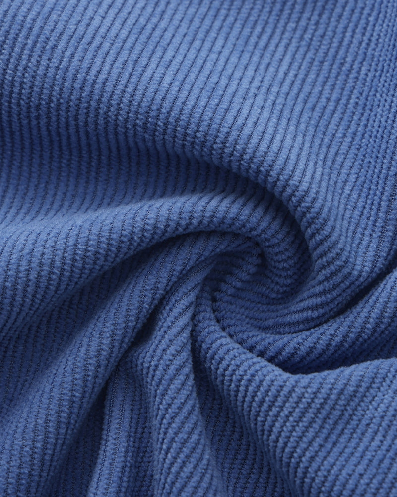 Seastride Shorts | Savile & Co.