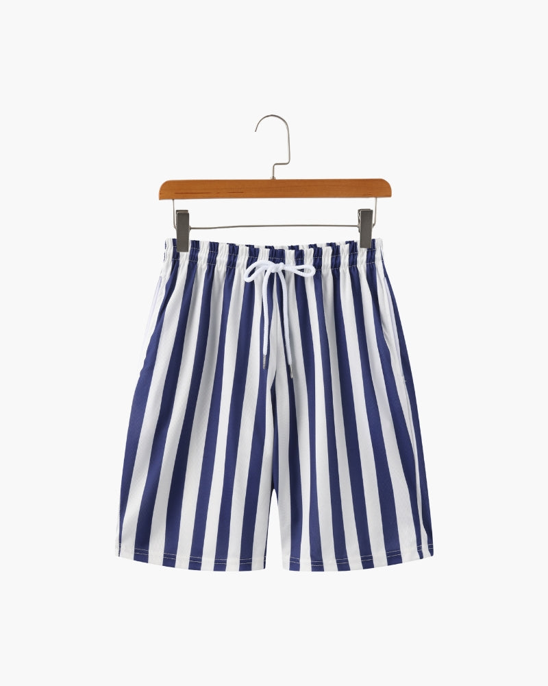 Tide Briefs | Savile & Co.