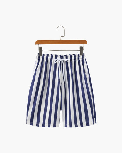 Tide Briefs | Savile & Co.