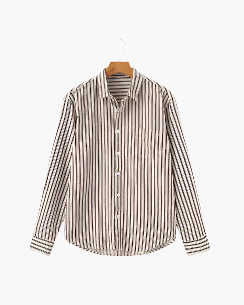 The Style Formula | Savile & Co.