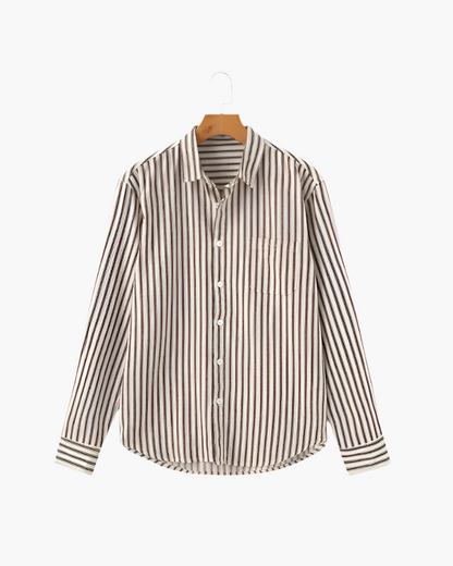 The Style Formula | Savile & Co.