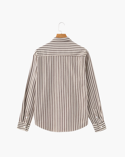 The Style Formula | Savile & Co.