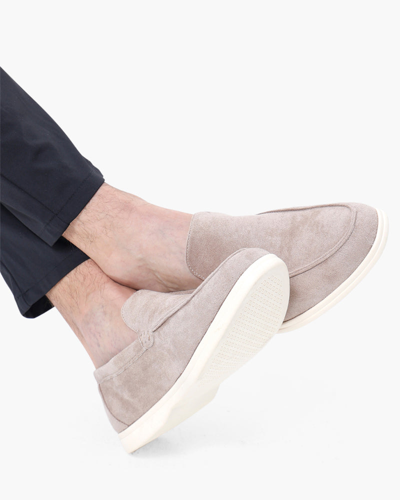 Winter Fit 5 - Aspen Day | Savile & Co.