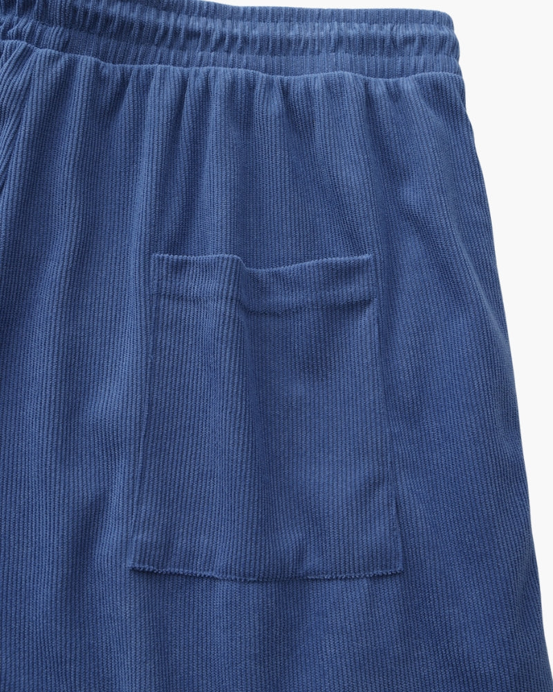 Seastride Shorts | Savile & Co.