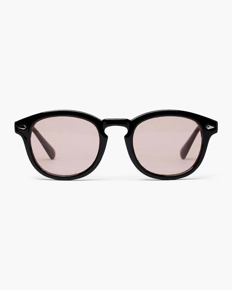 Tinted Glasses | Savile & Co.