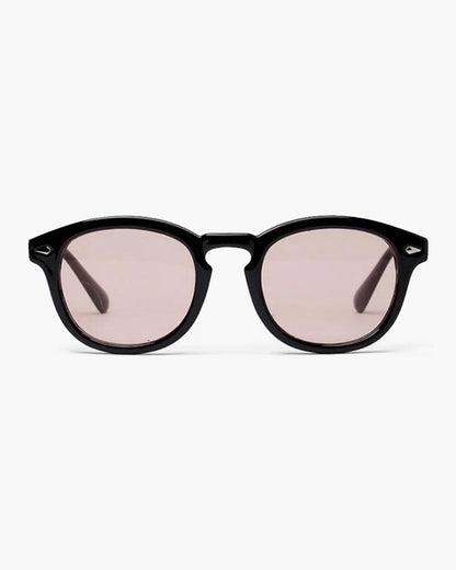Tinted Glasses | Savile & Co.