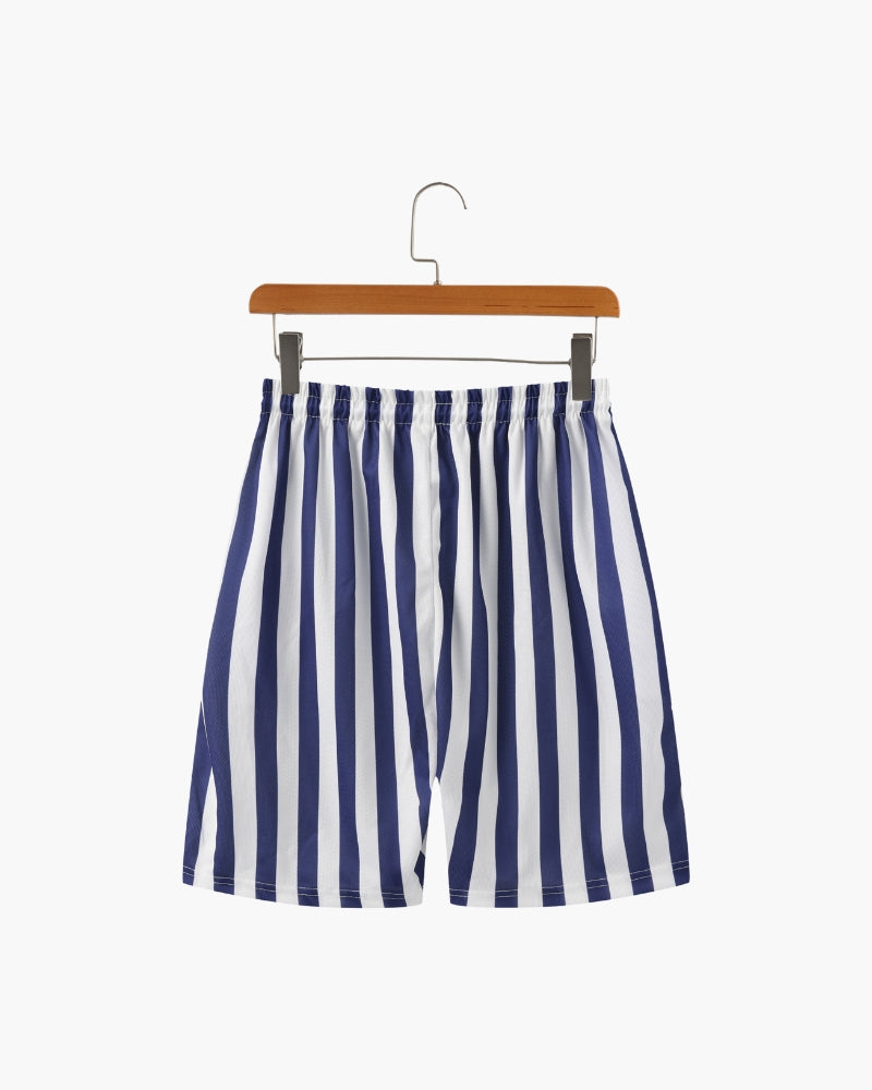 Tide Briefs | Savile & Co.
