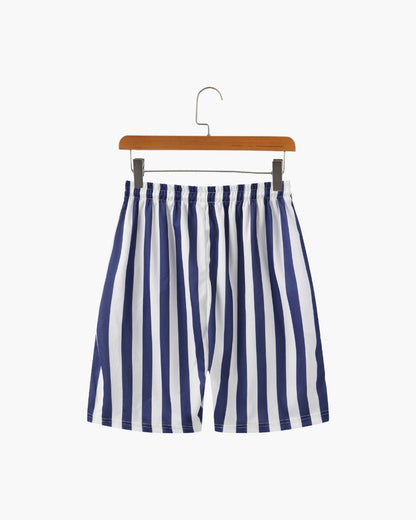 Tide Briefs | Savile & Co.