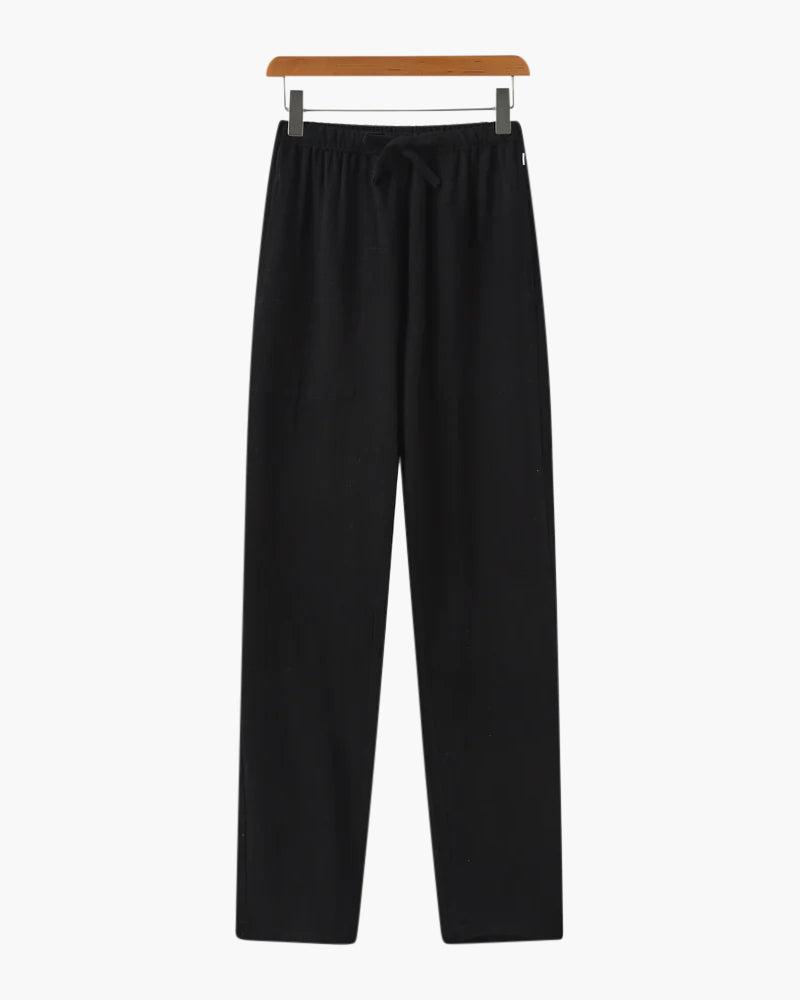 The Monochrome Set | Savile & Co.