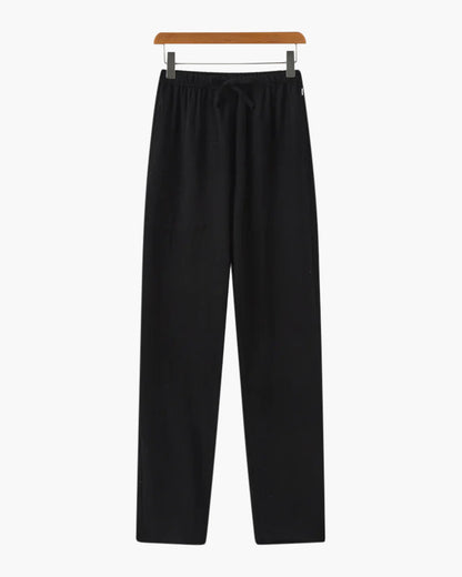 The Monochrome Set | Savile & Co.