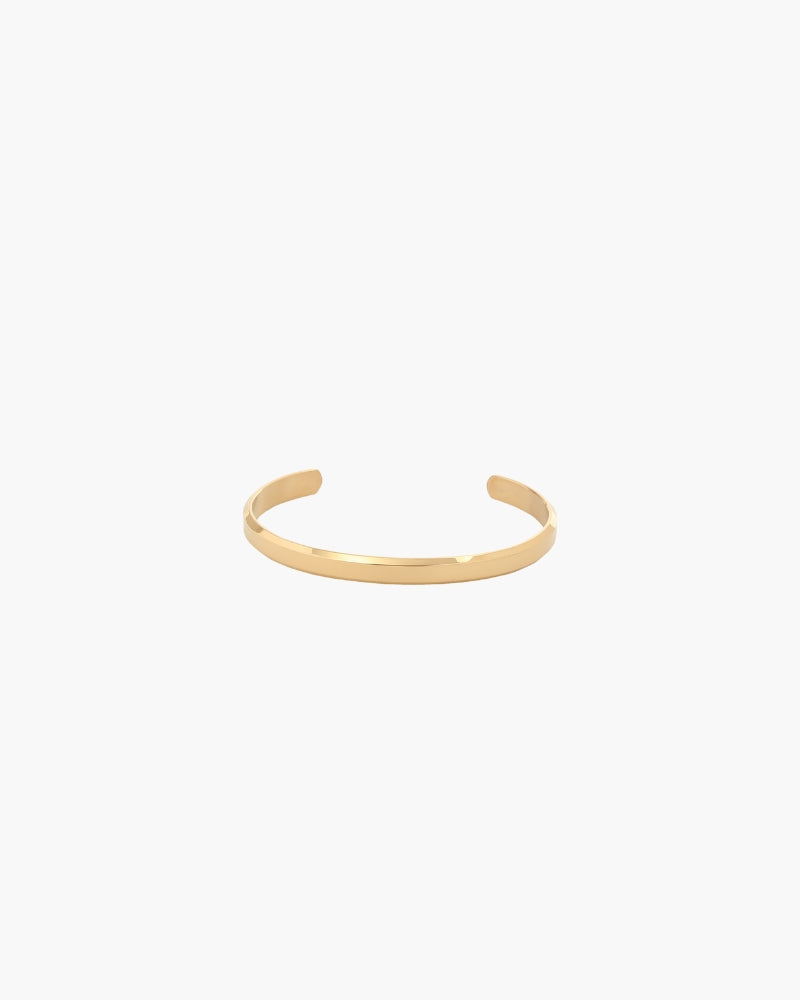 Core Cuff | Savile & Co.