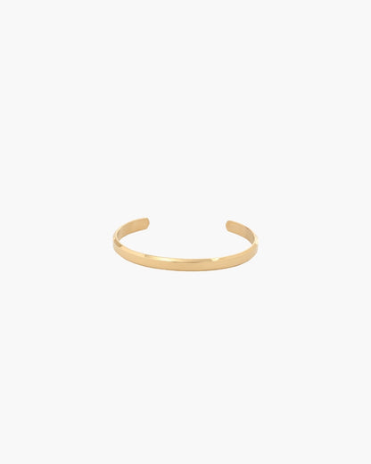 Core Cuff | Savile & Co.