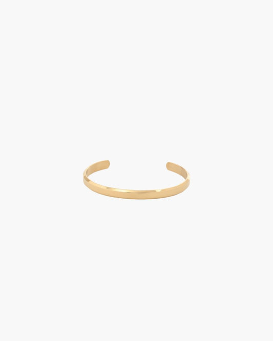 Core Cuff | Savile & Co.
