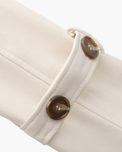 Heritage Trench | Savile & Co.