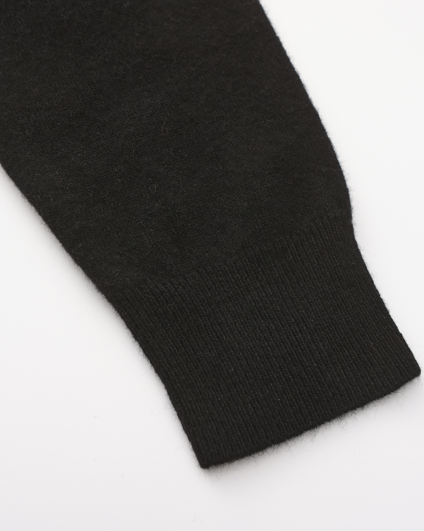 100% Cashmere Polo | Savile & Co.