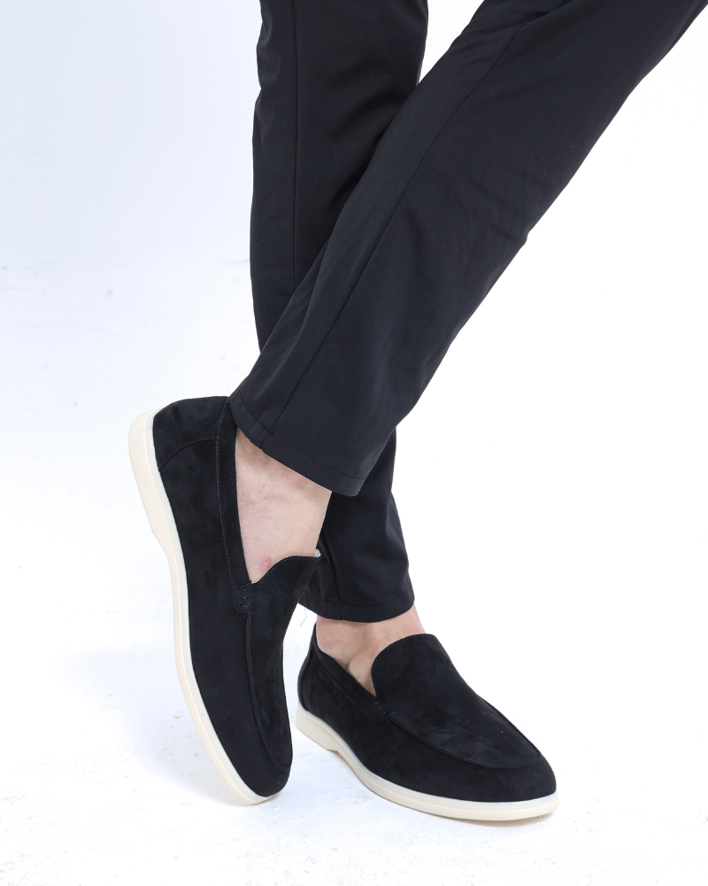 Outfit 2 - St Tropez Night | Savile & Co.