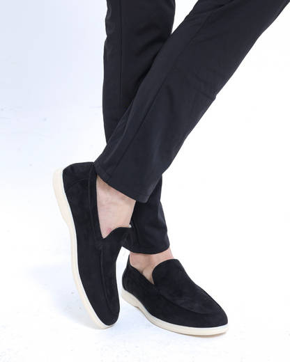 Outfit 2 - St Tropez Night | Savile & Co.