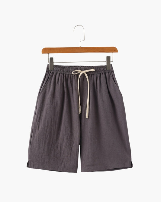 Lago Shorts | Savile & Co.