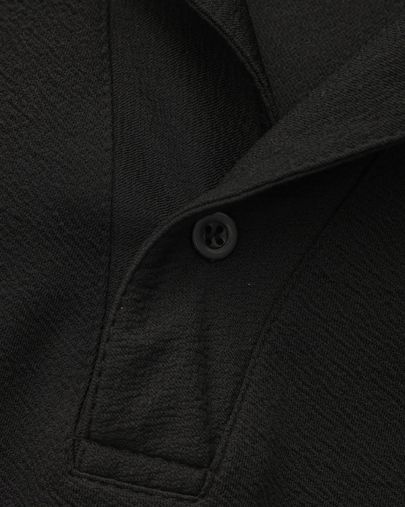 Polo & Pantalon Set | Savile & Co.