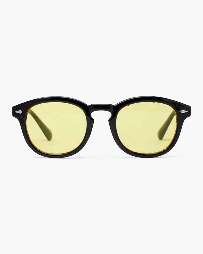Tinted Glasses | Savile & Co.