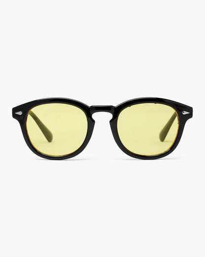Tinted Glasses | Savile & Co.