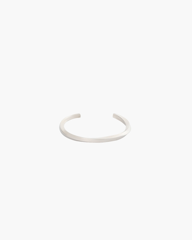 Core Cuff | Savile & Co.