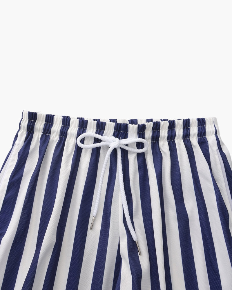 Tide Briefs | Savile & Co.
