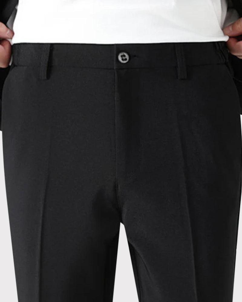 Smart Casual Set | Savile & Co.