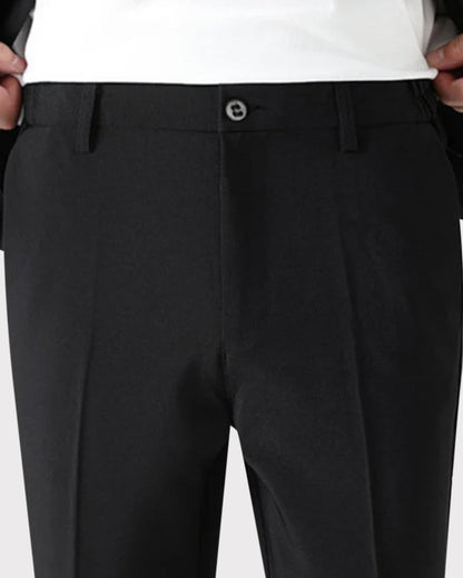 Smart Casual Set | Savile & Co.
