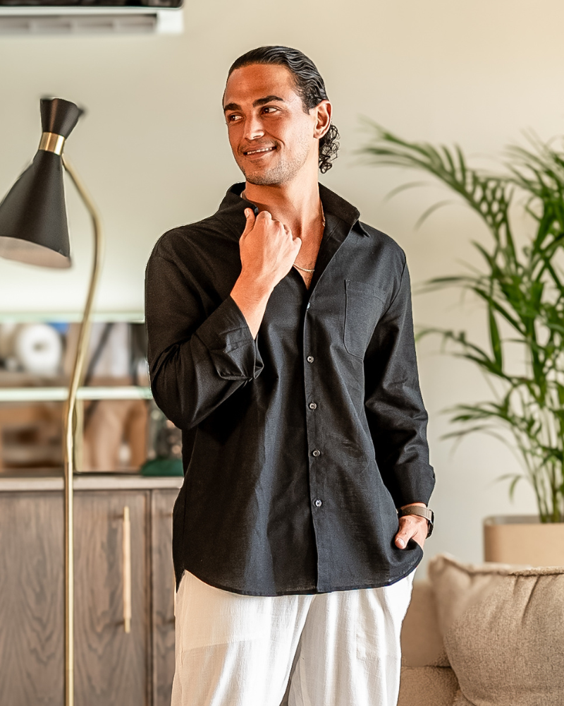 The Monochrome Set | Savile & Co.