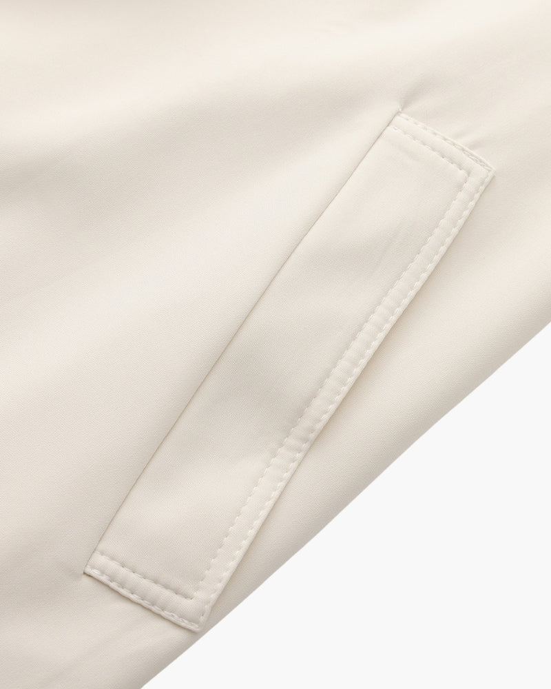 Heritage Trench | Savile & Co.