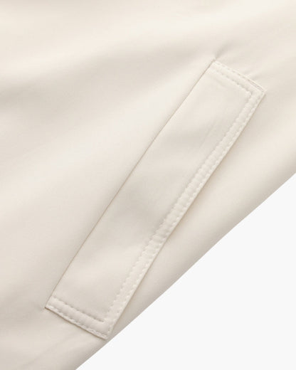 Heritage Trench | Savile & Co.