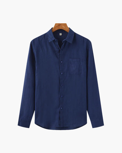 Outfit 5 - Stylish Diner Night | Savile & Co.