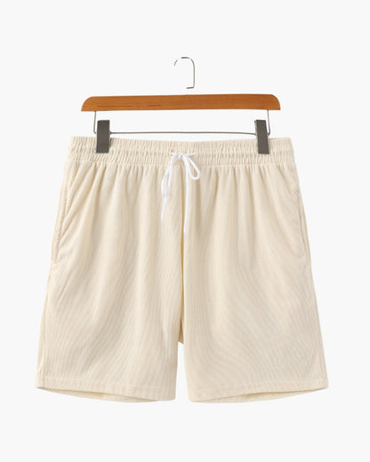 Seastride Shorts | Savile & Co.