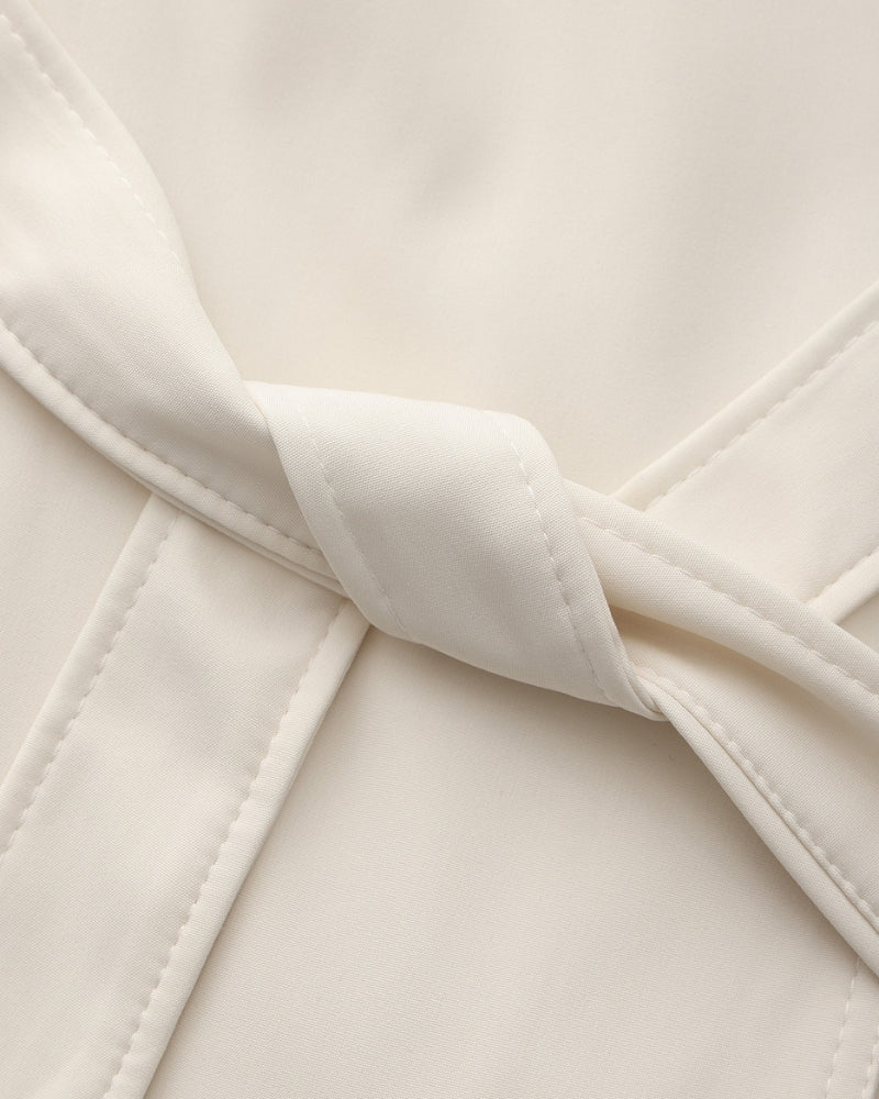 Heritage Trench | Savile & Co.
