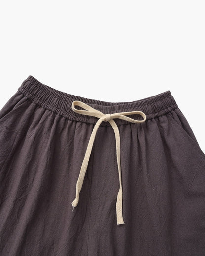Lago Shorts | Savile & Co.
