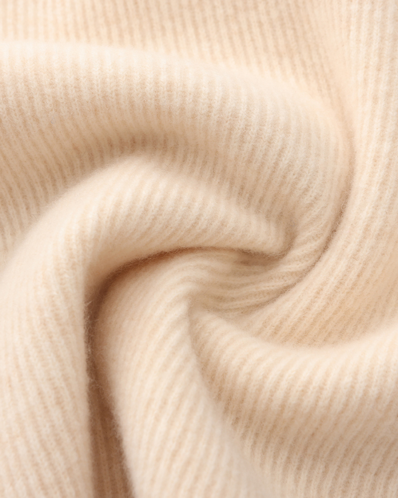 100% Cashmere Vest | Savile & Co.