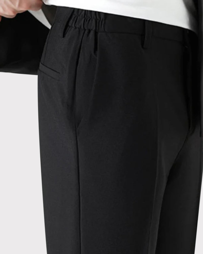 Smart Casual Set | Savile & Co.