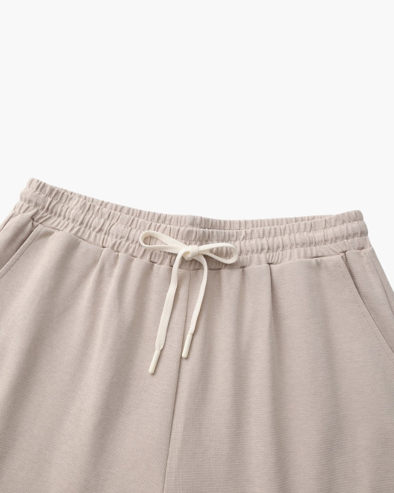 Ace Court Shorts | Savile & Co.