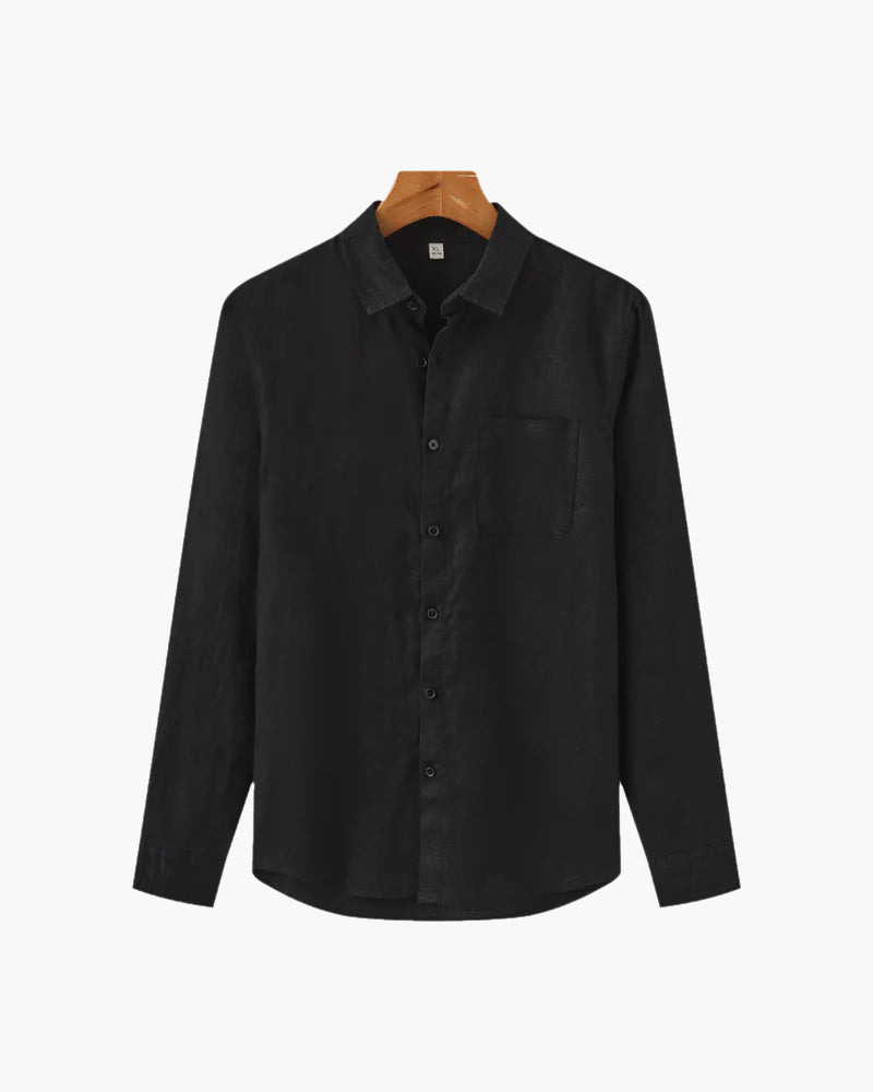 The Monochrome Set | Savile & Co.