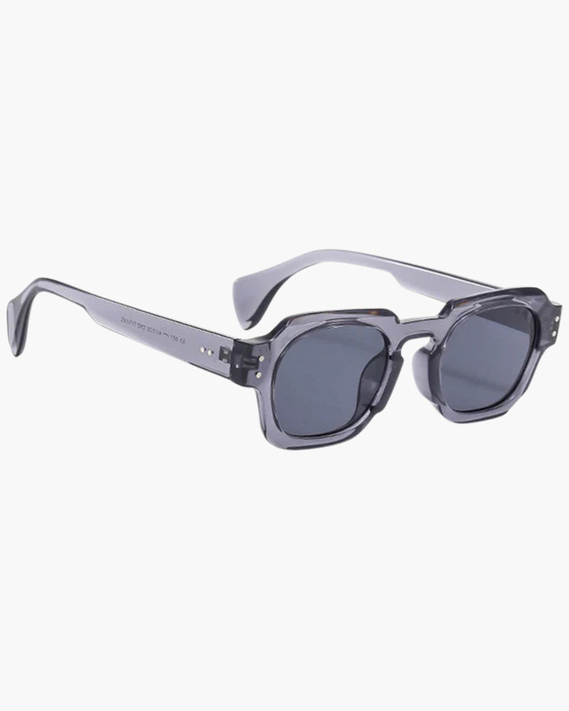 Monaco Sunglasses | Savile & Co.